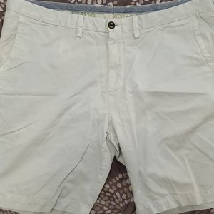 Tommy Bahama Mens Shorts
